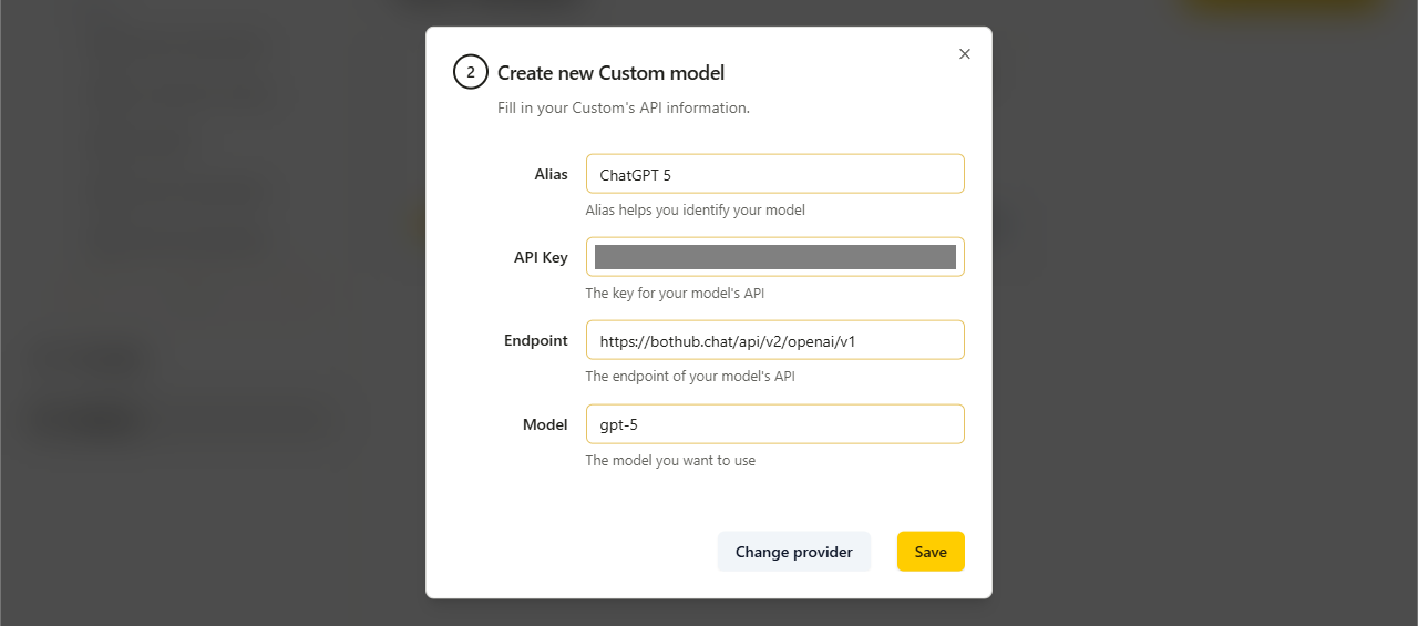 Как скачать все нейросети на компьютер: 9 лучших программ для Windows-Linux-macOS - 37